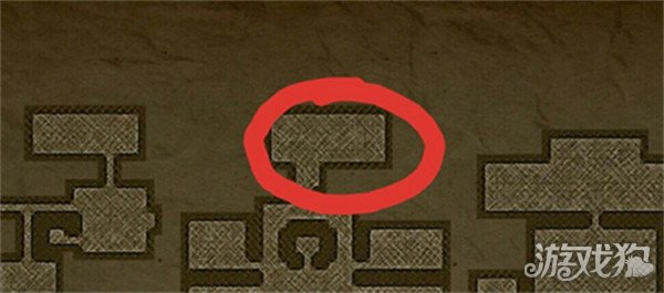 盗墓长生印泰山石在哪儿?(具体位置介绍)