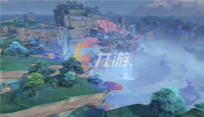附件1630396509.jpg