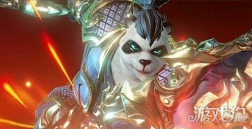 太极熊猫3猎龙哪个职业厉害