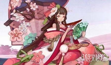 阴阳师绘卷攻略大全(阵容搭配及前期准备攻略汇总)
