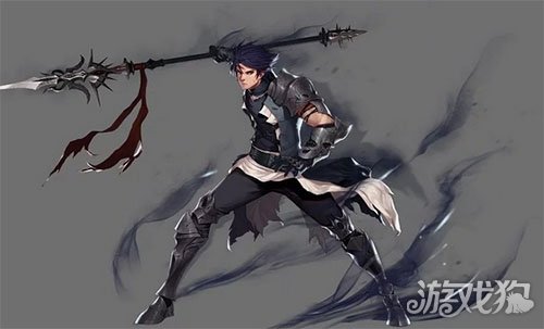 DNF魔枪士转职哪个好全方位比较分析