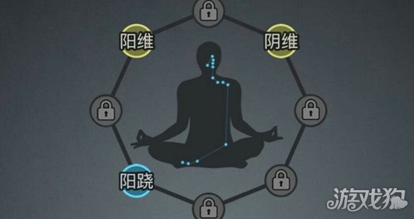 放置江湖0转门派选择2022(最强0转宗派推荐)