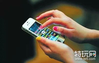 手机自动一天赚500有哪些?(学会这个方法可以一天赚500)