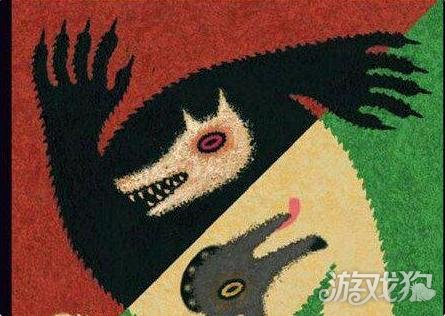 狼人杀场外和贴脸是什么说明?(萌新必看)