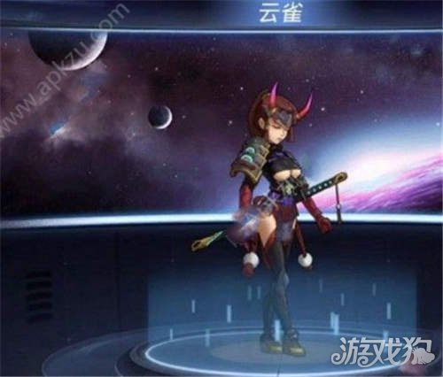 跨越星弧攻略解析(跨越星弧平民玩家攻略剖析)