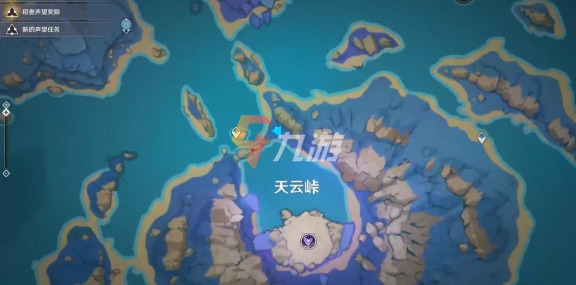 附件1630563821.jpg