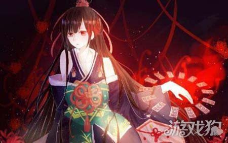 阴阳师彼岸花应该带什么御魂?(御魂如何选择)