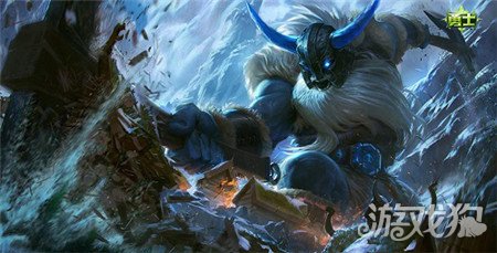 LOL无限火力戏命师千速攻略玩法出装教学