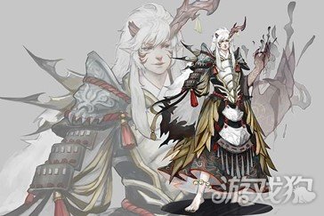 阴阳师茨木童子御魂攻略(发挥被动技能优势)