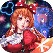 龙族幻想史上最像的绘梨衣捏脸ID冒死公开