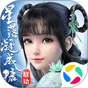 梦幻新诛仙青云门怎么样?(青云门技能介绍)
