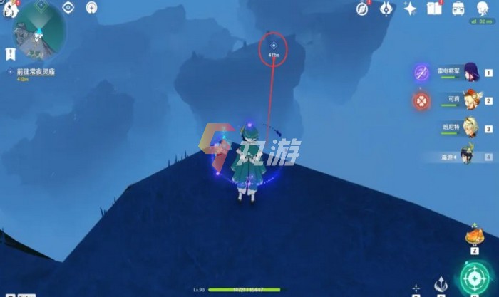 附件1641522041.jpg