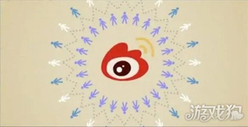 如何让自己的微博升级( 新浪微博怎么提升等级)