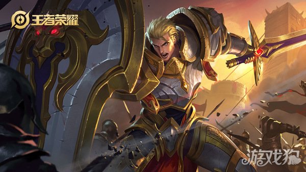 王者荣耀国际服怎么登陆?(国际服登陆方法)