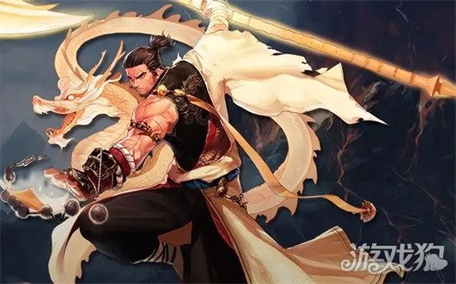 DNF110版本驱魔怎么加点?(2022驱魔加点攻略)