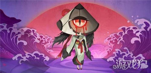 阴阳师唐纸伞妖哪里多2021?(唐纸伞妖怎么刷最快)