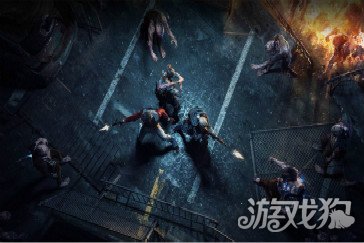 明日之后无人机怎么用?(无人机使用攻略)
