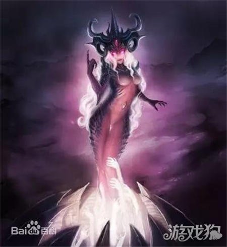 明日方舟萨卡兹种族原型是什么?(萨卡兹有哪些干员)