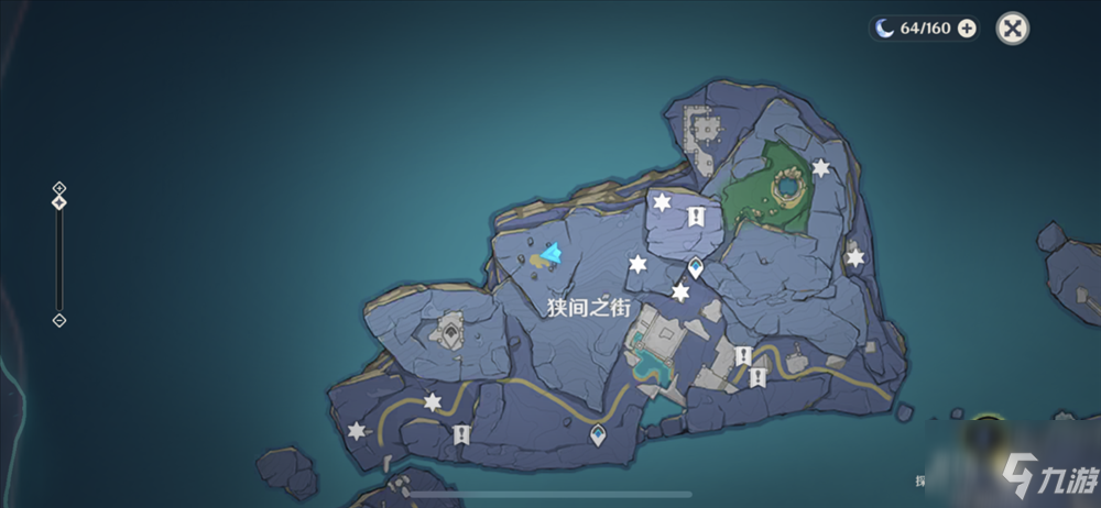 原神神舆之辔怎么获取 神舆之辔获取方法介绍