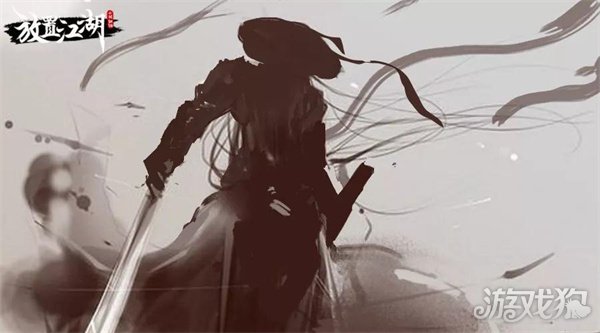 放置江湖隐藏门派怎么加入?(加入条件介绍)