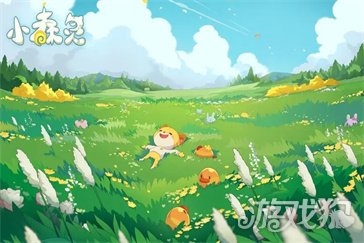 小森灵兑换入口在哪?兑换码2022分享