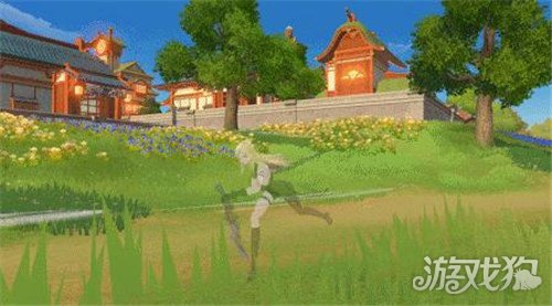 风云岛行动丝加莉锦囊详解(特工锦囊天赋介绍)