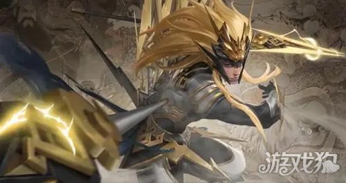 王者荣耀s24马超出装铭文攻略(2021马超最强出装)
