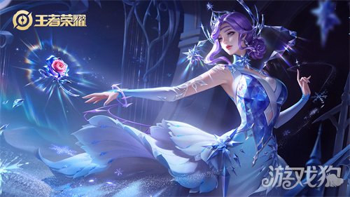 王者荣耀甄姬怎么连招?(甄姬连招解析)