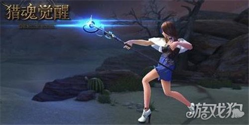 猎魂觉醒奇美拉套装后期性价比高不高