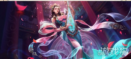 王者荣耀2022法师强度排行榜(2022法师强度排名)