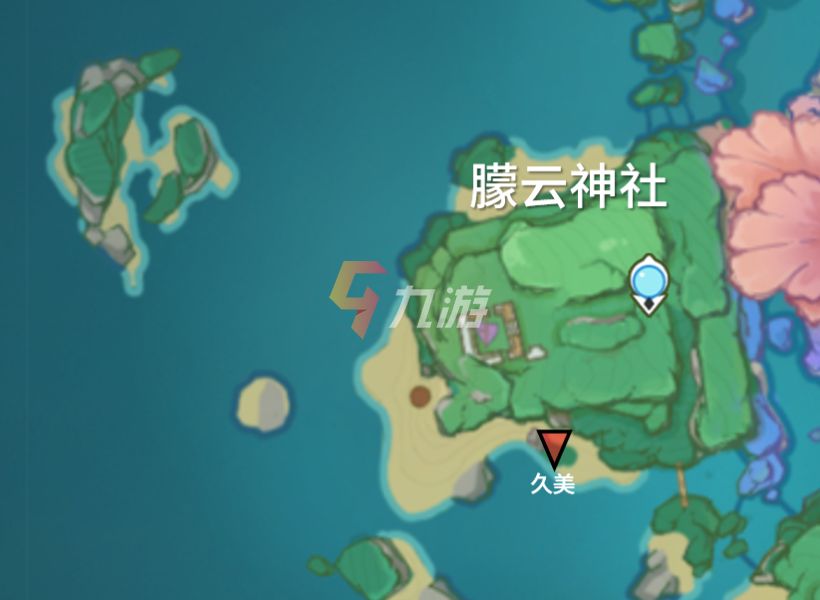 附件1630561861.jpg