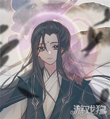 一念逍遥全部密令分享2022(最新密令汇总)