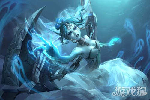 lol11.9版本更新时间(11.9版本更新时间)
