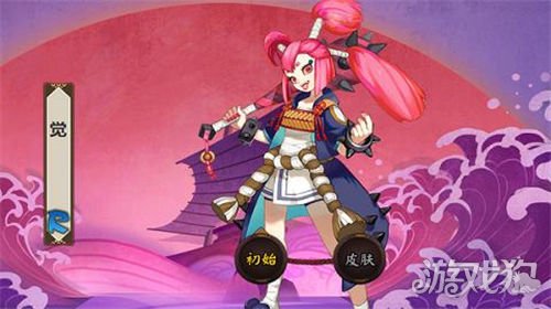 阴阳师觉哪里多?(式神觉的章节副本归纳总结)