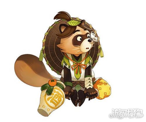 阴阳师狸猫哪里多2021?(狸猫怎么刷最快)