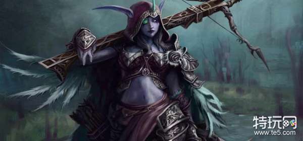 魔兽世界盲目草多少等级能采