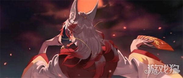 阴阳师书生面具哪里多?(2022书生面具位置介绍)