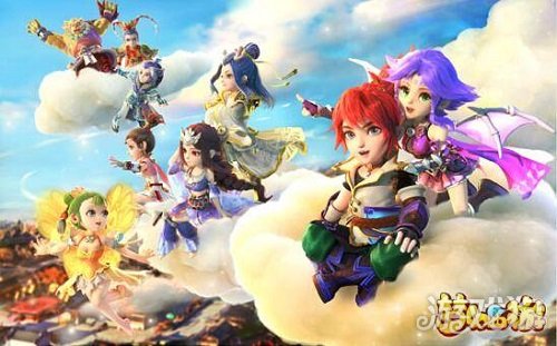 梦幻西游如何购买绿通( 梦幻西游抢绿通步骤)