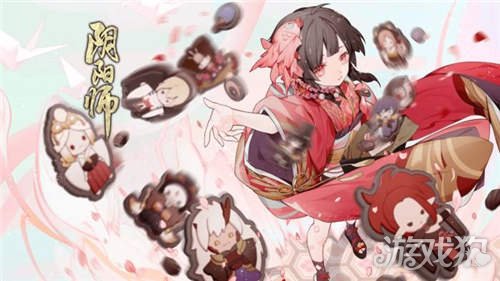 阴阳师超鬼王是什么意思?(超鬼王活动大致情况)