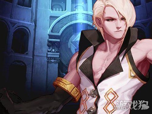 高玩分享一组DNF黑暗武士技能组合方案