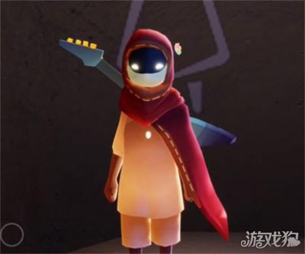 光遇测试服新物品有哪些??(物品价格是多少)