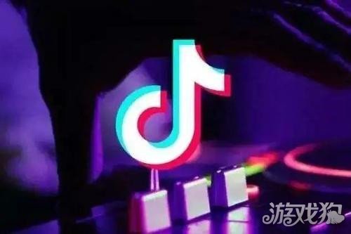 抖音代运营1个月多少钱(抖音代运营收费是什么)