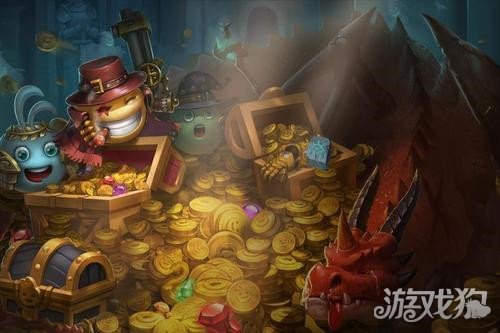 不思议迷宫炼金工坊攻略(炼金工坊有什么用)