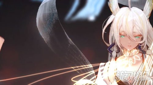 阴阳师紧那罗强度分析(紧那罗就业方向)