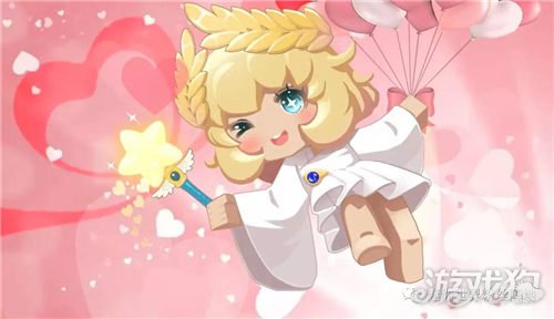 迷你世界三周年皮肤安吉洛斯获取方式介绍