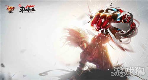 dnf双龙魔影剑怎么样?(双龙魔影剑属性介绍)