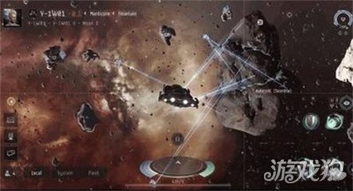 星战前夜无烬星河玛塔尔的重生任务怎么做?(重生打法)