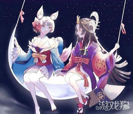 阴阳师平安奇谭有什么用?(平安奇谭奖励介绍)