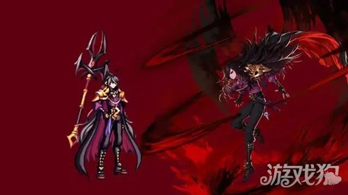 DNF110血法师cp武器怎么选?(血法师cp武器)