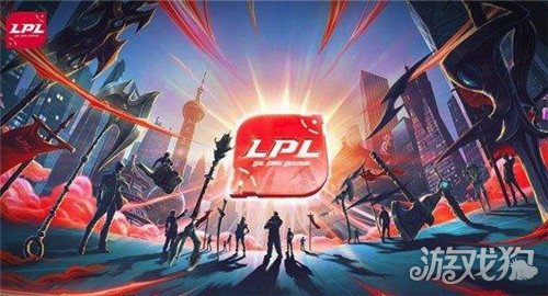lpl转会期结束时间(今年转会期何时结束)